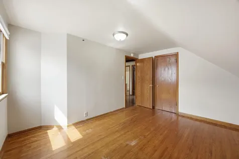 1621 8th Street S Moorhead MN 56560