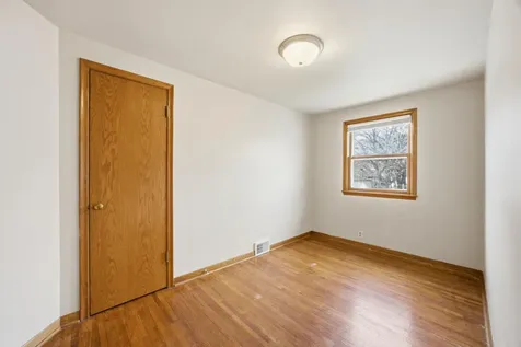 1621 8th Street S Moorhead MN 56560
