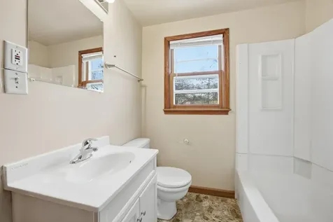 1621 8th Street S Moorhead MN 56560