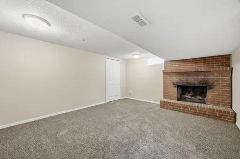 1621 8th Street S Moorhead MN 56560