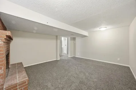1621 8th Street S Moorhead MN 56560