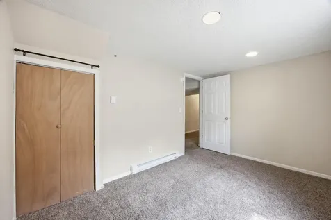1621 8th Street S Moorhead MN 56560