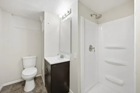 1621 8th Street S Moorhead MN 56560