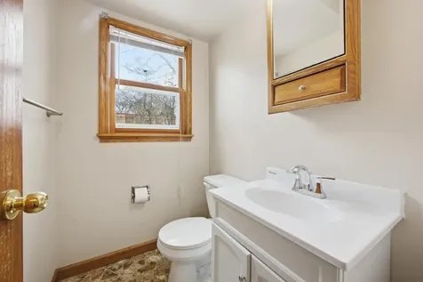 1621 8th Street S Moorhead MN 56560