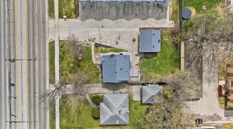 1621 8th Street S Moorhead MN 56560