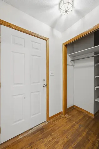 1621 8th Street S Moorhead MN 56560