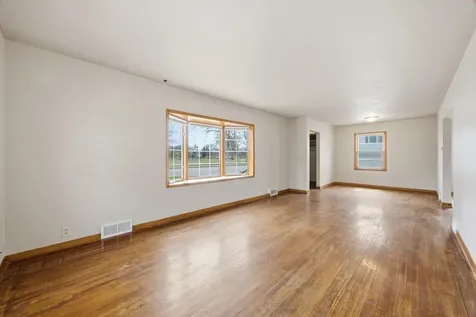 1621 8th Street S Moorhead MN 56560