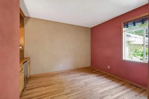 370 Mendota Road W West Saint Paul MN 55118