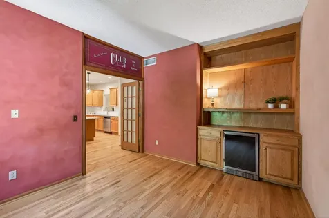370 Mendota Road W West Saint Paul MN 55118