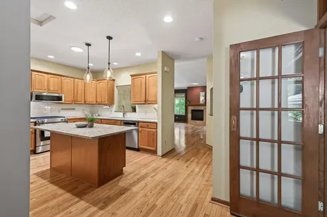 370 Mendota Road W West Saint Paul MN 55118