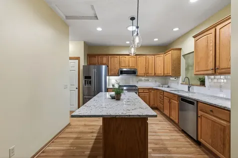 370 Mendota Road W West Saint Paul MN 55118