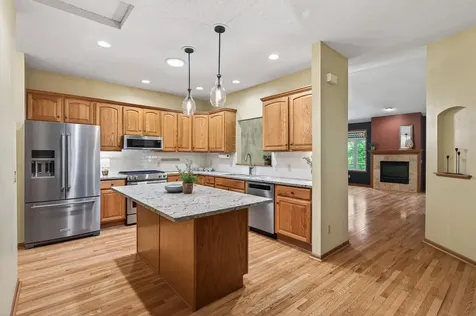 370 Mendota Road W West Saint Paul MN 55118