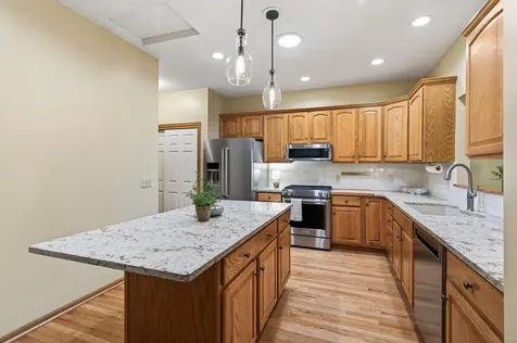 370 Mendota Road W West Saint Paul MN 55118