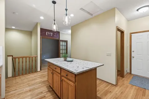 370 Mendota Road W West Saint Paul MN 55118