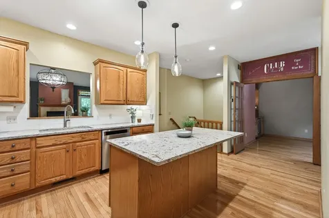 370 Mendota Road W West Saint Paul MN 55118