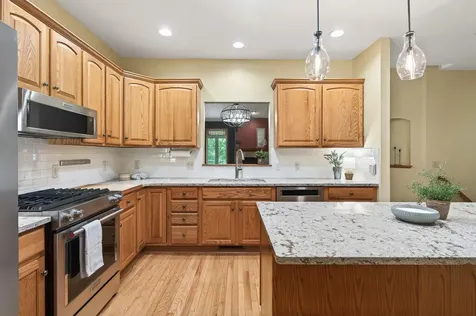 370 Mendota Road W West Saint Paul MN 55118