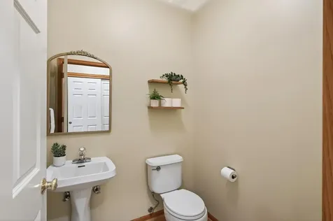 370 Mendota Road W West Saint Paul MN 55118