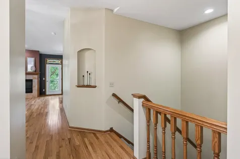 370 Mendota Road W West Saint Paul MN 55118