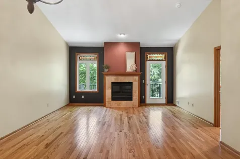 370 Mendota Road W West Saint Paul MN 55118