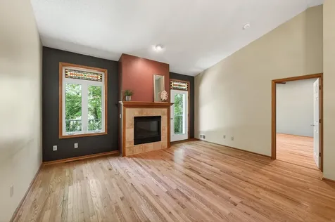 370 Mendota Road W West Saint Paul MN 55118
