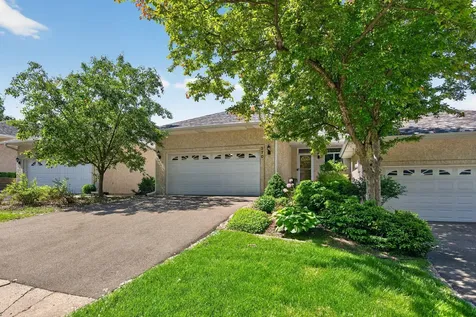 370 Mendota Road W West Saint Paul MN 55118