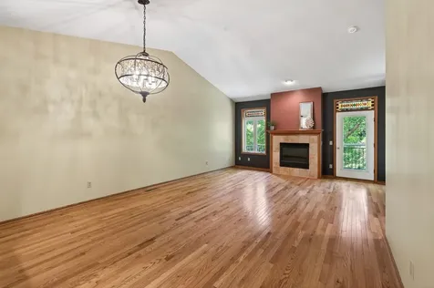 370 Mendota Road W West Saint Paul MN 55118