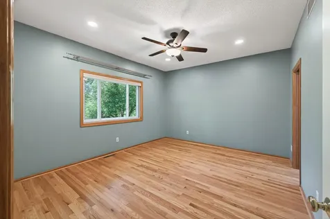 370 Mendota Road W West Saint Paul MN 55118