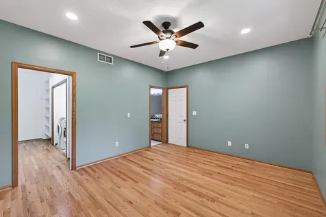 370 Mendota Road W West Saint Paul MN 55118