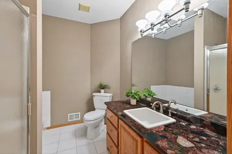 370 Mendota Road W West Saint Paul MN 55118