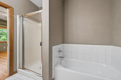 370 Mendota Road W West Saint Paul MN 55118