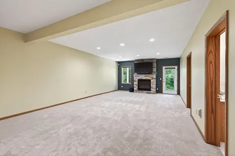 370 Mendota Road W West Saint Paul MN 55118