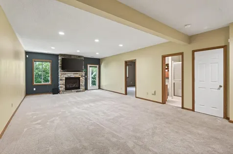 370 Mendota Road W West Saint Paul MN 55118