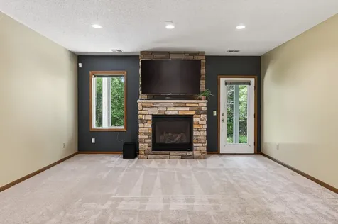 370 Mendota Road W West Saint Paul MN 55118