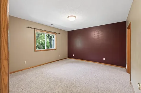 370 Mendota Road W West Saint Paul MN 55118