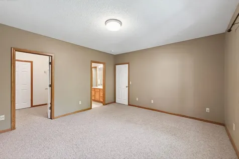 370 Mendota Road W West Saint Paul MN 55118