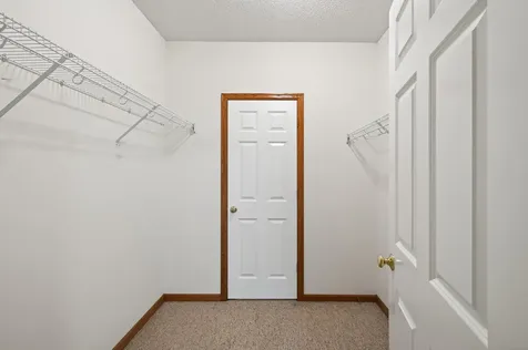 370 Mendota Road W West Saint Paul MN 55118