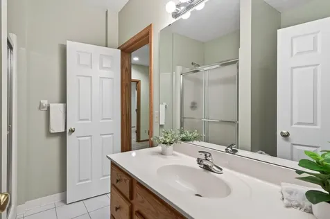 370 Mendota Road W West Saint Paul MN 55118