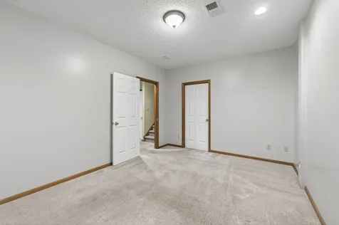 370 Mendota Road W West Saint Paul MN 55118