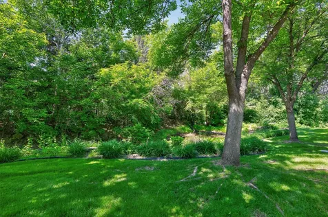 370 Mendota Road W West Saint Paul MN 55118