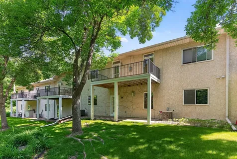 370 Mendota Road W West Saint Paul MN 55118
