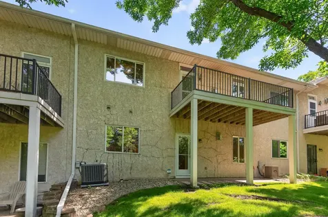 370 Mendota Road W West Saint Paul MN 55118