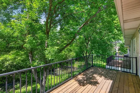 370 Mendota Road W West Saint Paul MN 55118