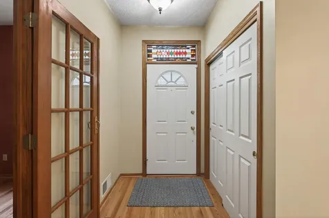 370 Mendota Road W West Saint Paul MN 55118