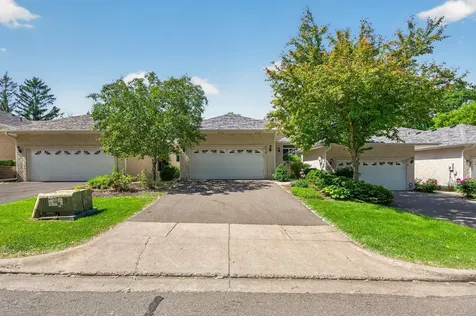 370 Mendota Road W West Saint Paul MN 55118