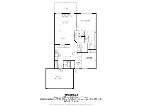 370 Mendota Road W West Saint Paul MN 55118