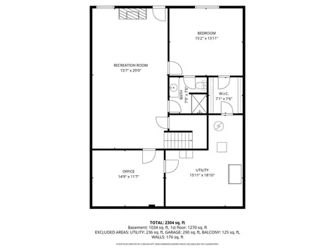370 Mendota Road W West Saint Paul MN 55118