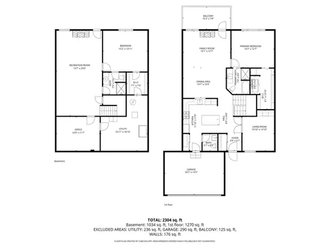 370 Mendota Road W West Saint Paul MN 55118
