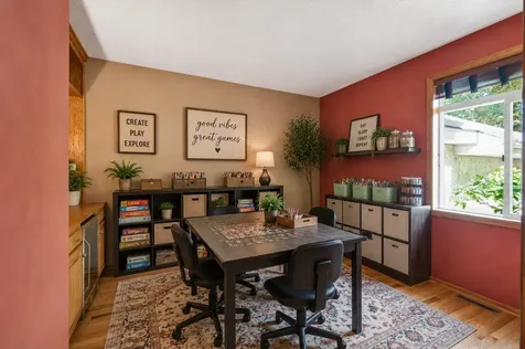 370 Mendota Road W West Saint Paul MN 55118