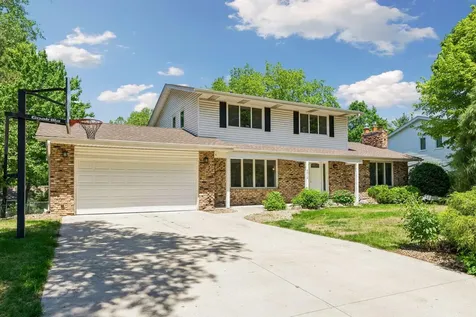 6016 Eden Prairie Road Edina MN 55436