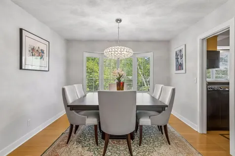 6016 Eden Prairie Road Edina MN 55436